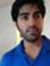Pritesh...