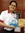 Ramzah Dambul | 2 comments