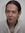 Gary Markwick (garymarkwick) | 9 comments