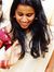 Swathi ...
