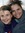 Shannon Hunt (shannonhunt) | 1 comments