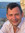 Chris Alden (chrisalden) | 4 comments