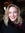 Kristin Hamilton (redheartbooks) | 1 comments
