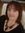 Paula McBride | 8 comments
