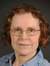 Kathy Steinemann