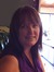 Catherine Wolffe