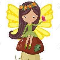 Thamasha Samarasinghe