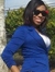 Love Lee