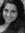 Tiffany Carmouche | 2 comments