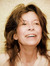 dwellings by linda hogan essay dwellings by linda hogan essay