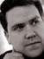 Dan Gillis