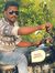 Abhayan...
