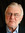 Burt Weissbourd (burtweissbourd) | 1 comments