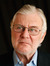 Burt Weissbourd
