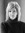Sherry Scott