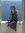Jennifer Carter (jennifer_carter) | 1 comments