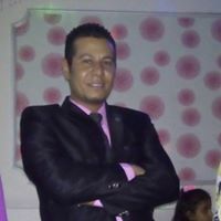 Mohammed Fadl