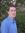 Mark Henrikson | 4 comments