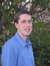 Mark Henrikson