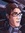 Tim Flanagan | 4 comments