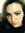 Jean lusk | 2 comments