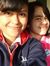 Richa M...