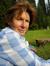 Andrea Downing
