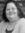 Wendy (wendythewriter) | 2 comments