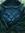 Bluestar580