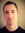 Christopher McGoldrick (ChristopherMcGoldrick)