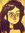 Kris (kris-noel)