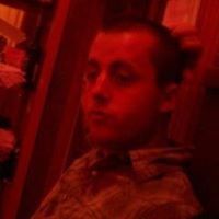 Samuel Vernon Weisse