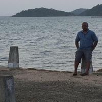Sutha Perampalam
