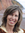 Frances Schagen | 2 comments
