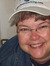 Sherry Snider