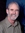 F.D. Brant | 4 comments