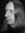 S.R. Everett (SREverett) | 24 comments