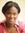 Adrienne Hew | 2 comments