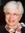 Barbara Bothwell (barbara_bothwell) | 2 comments