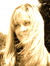 Carolyn