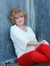 R. Sue Oleson