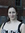 Elizabeth McFeeters (_mesatawe_) | 4 comments