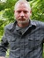 Shawn StJean