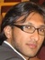 Kunal Sen