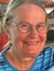 Linda Laird