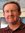 A.H. Pellett (ahpellett) | 3 comments