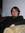 Richard Wheeler (richardtwheeler) | 1 comments