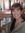 Janet McLaughlin (goodreadscomjanet_mclaughlin) | 24 comments