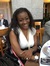 Sonya Dickerson