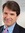 Mark Murphy